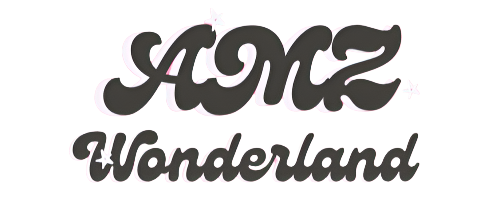AMZ Wonderland