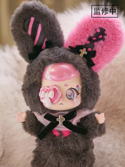 Kasa Wonderful Dreams Plush Pendant Blind Box